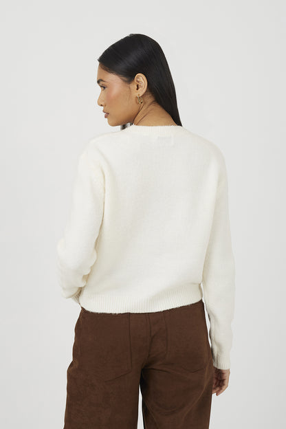  Off White  Image 2