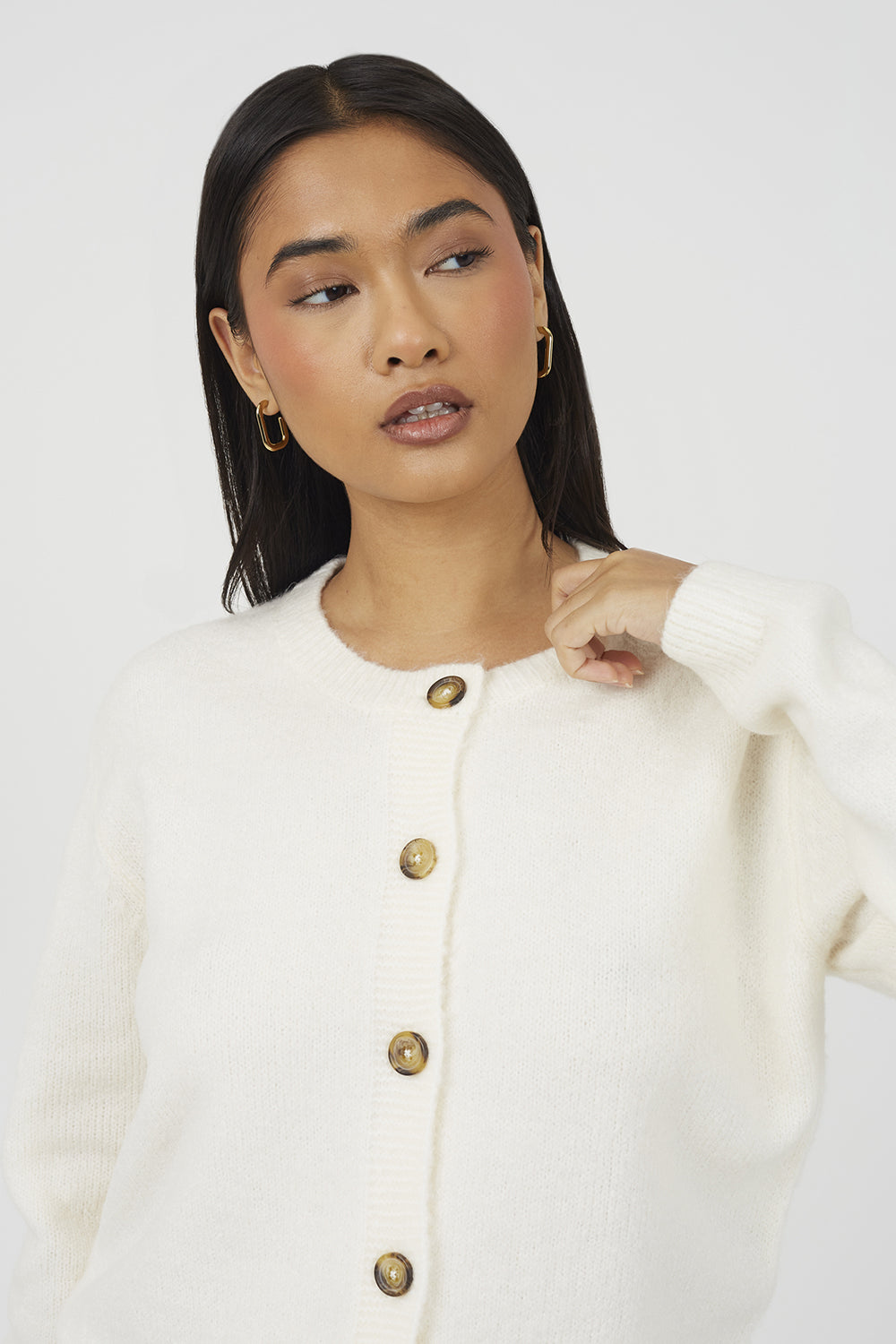  Off White  Image 4