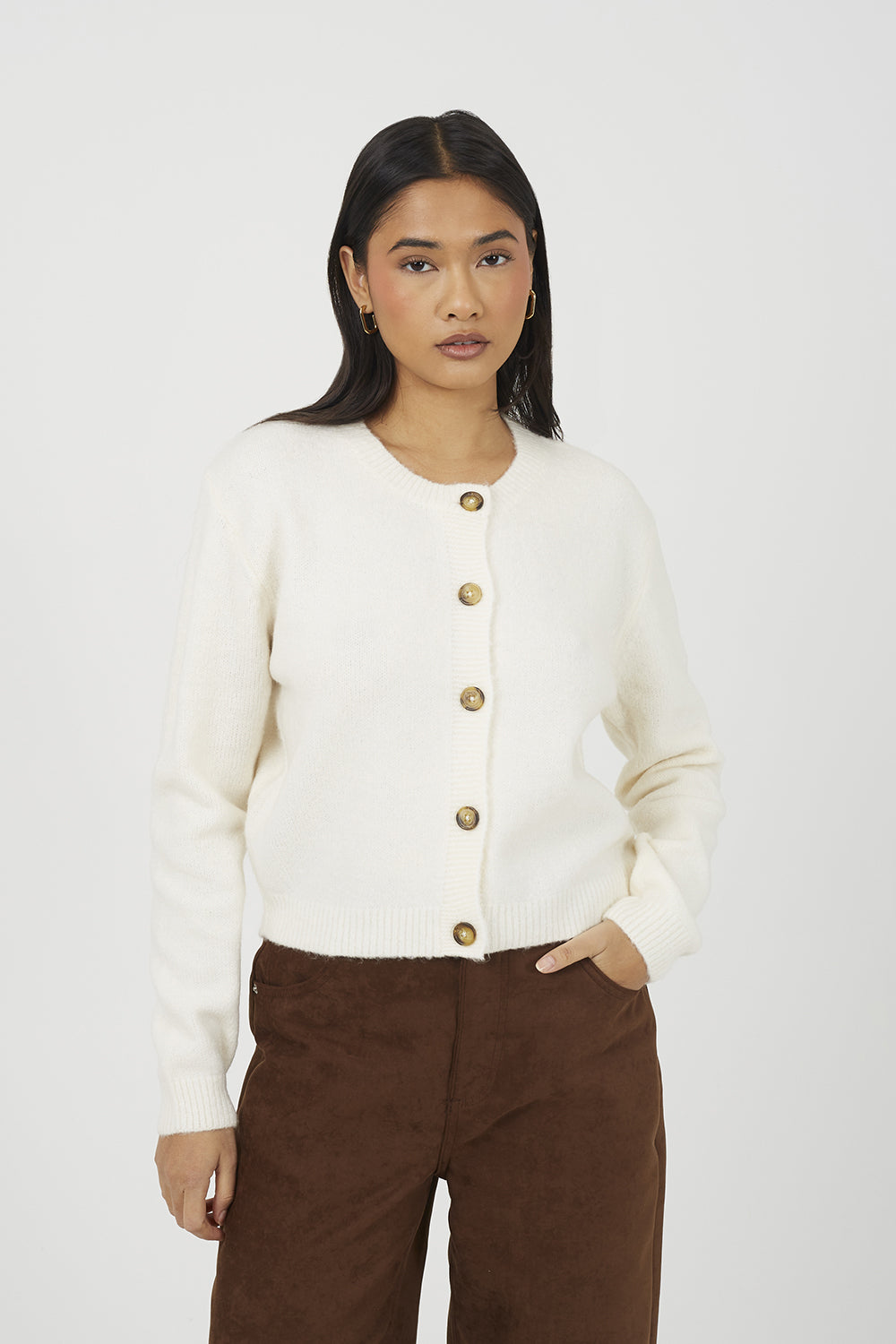  Off White  Image 1