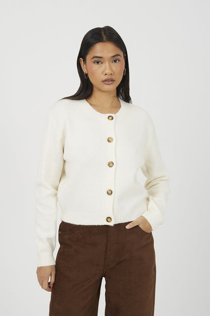  Off White  Image 1