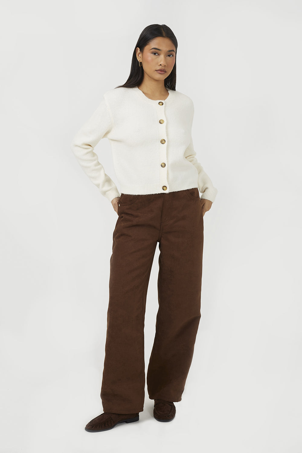  Off White  Image 3