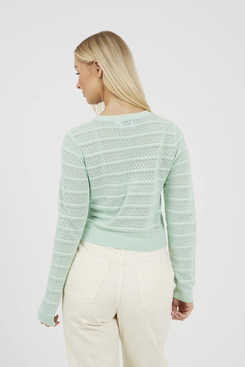  Mint  Image 2