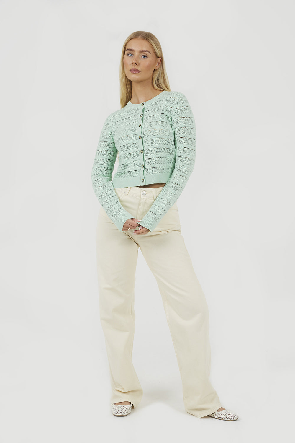  Mint  Image 3