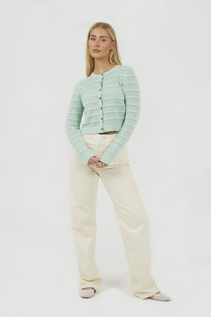  Mint  Image 3