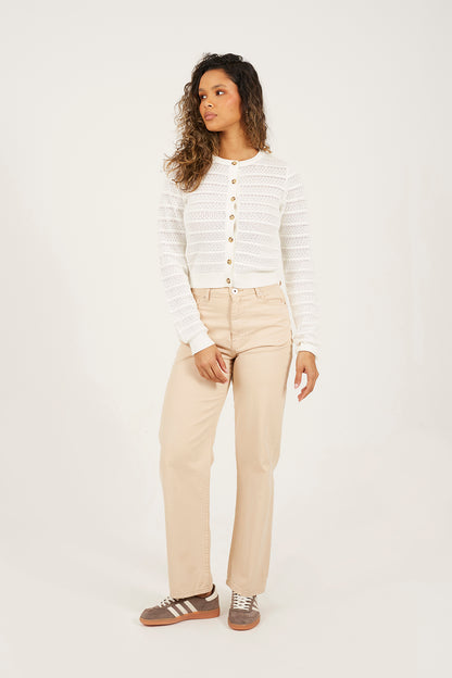  White  Image 3