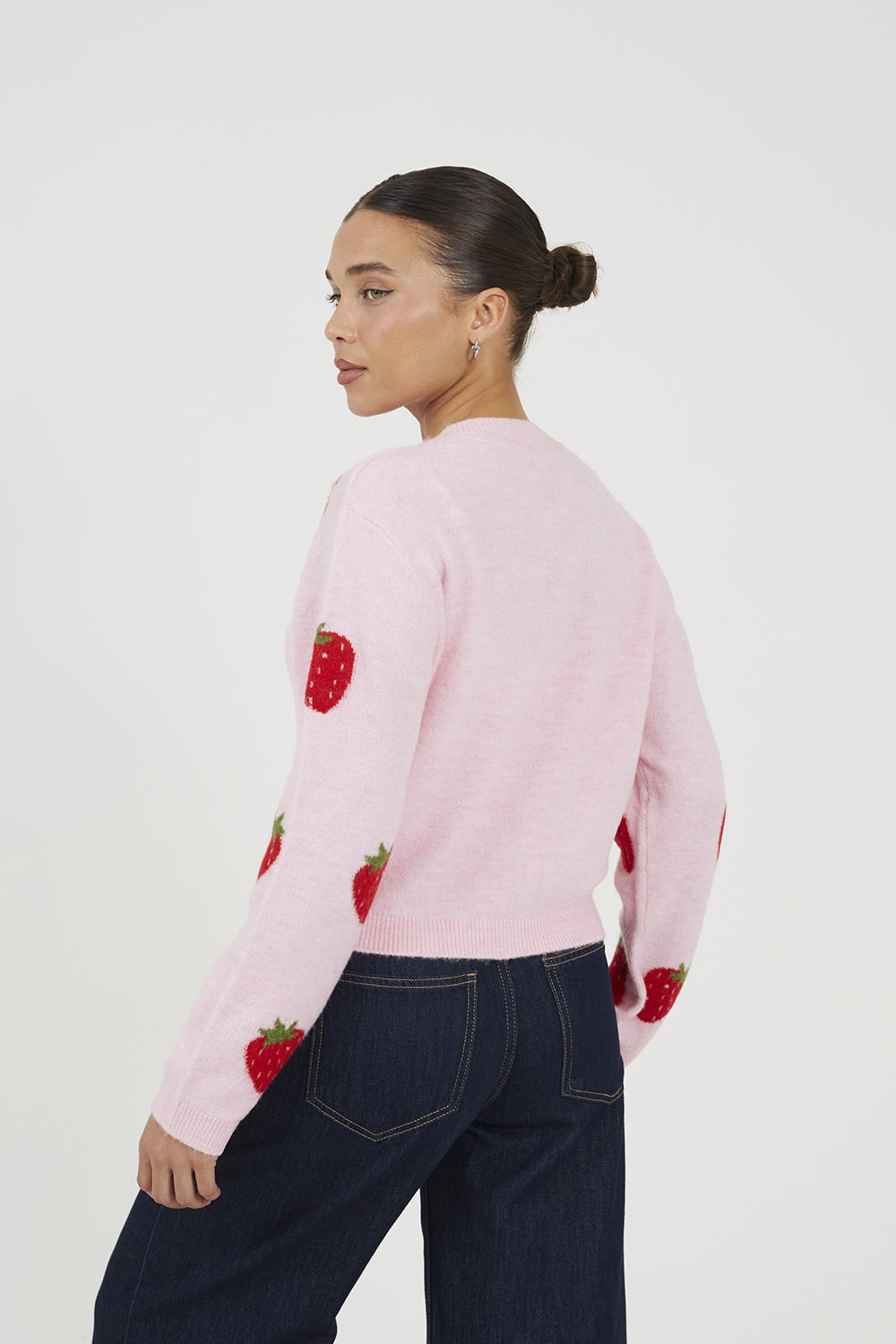  Pink  Image 2