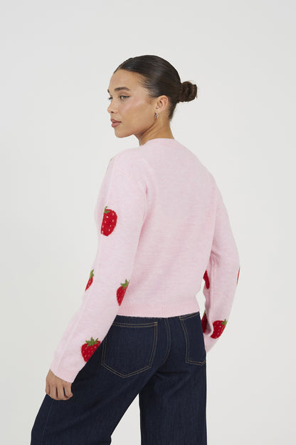  Pink  Image 2