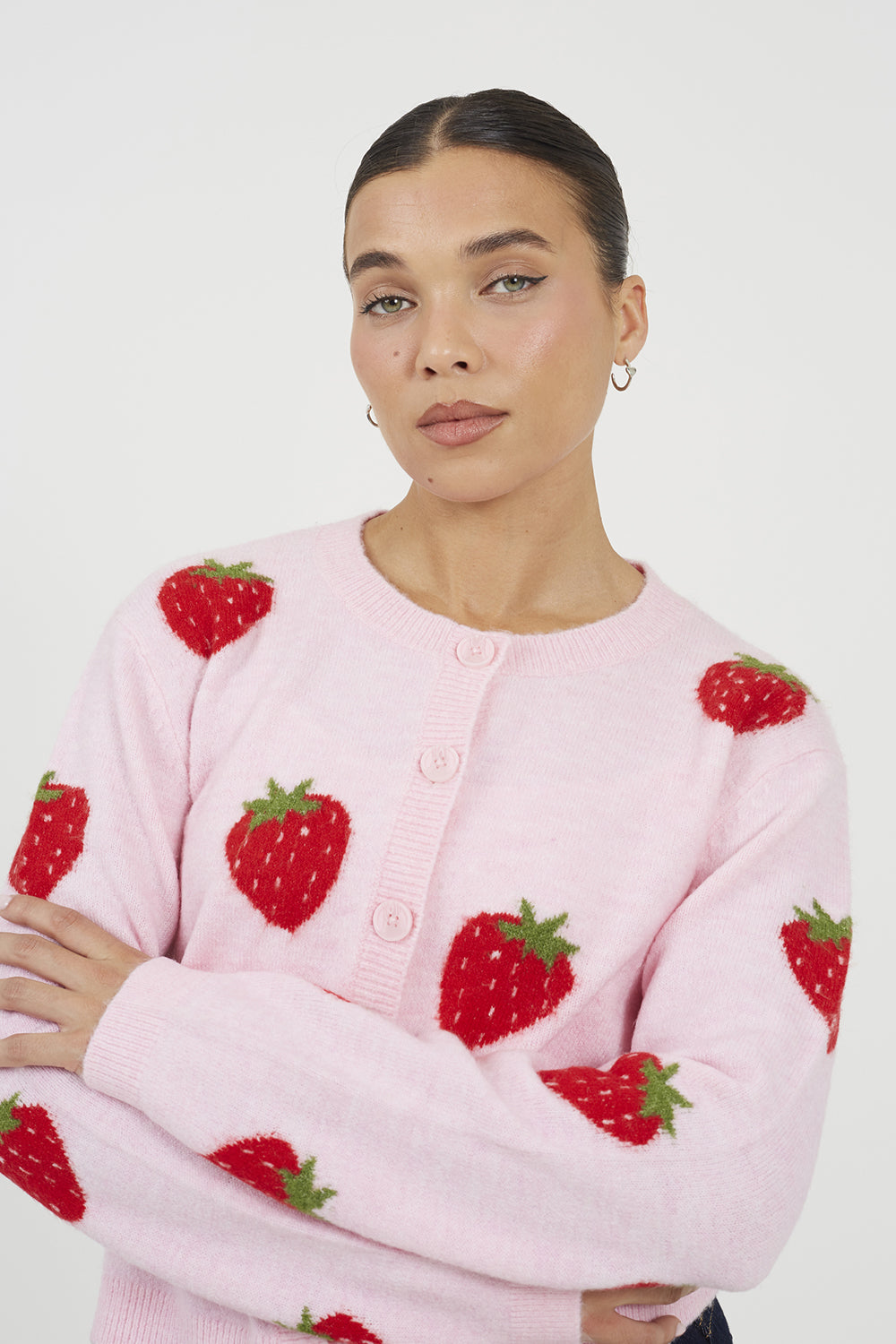  Pink  Image 4