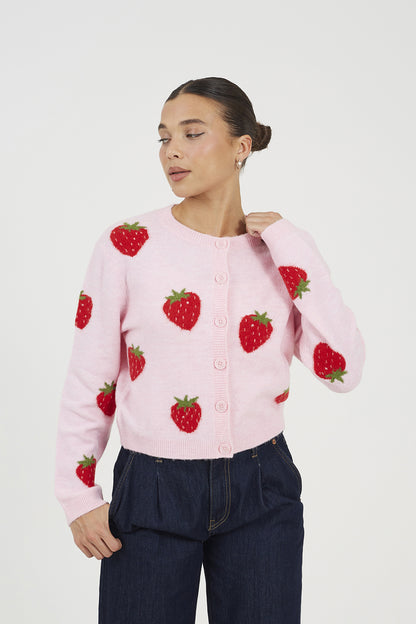  Pink  Image 1
