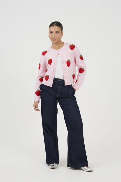  Pink  Image 3