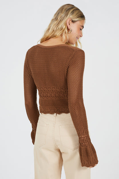  Brown  Image 2