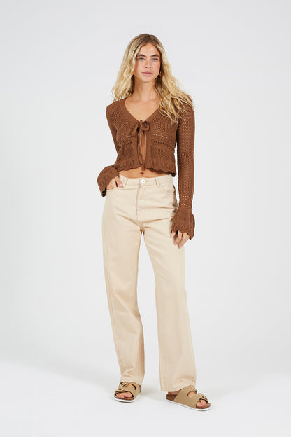  Brown  Image 3