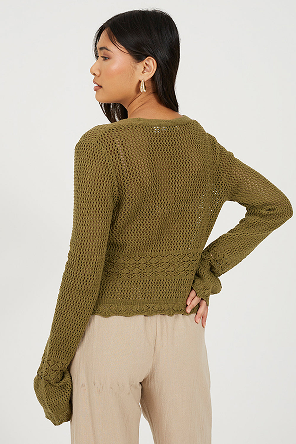  Light Khaki  Image 2