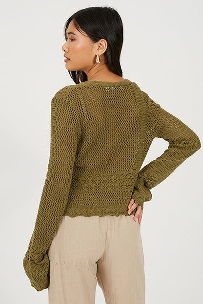  Light Khaki  Image 2