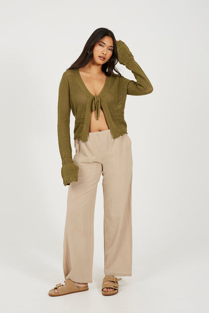  Light Khaki  Image 3