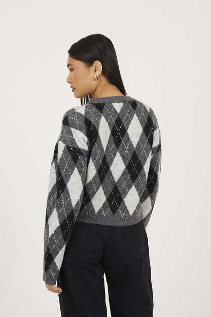  Grey  Image 2