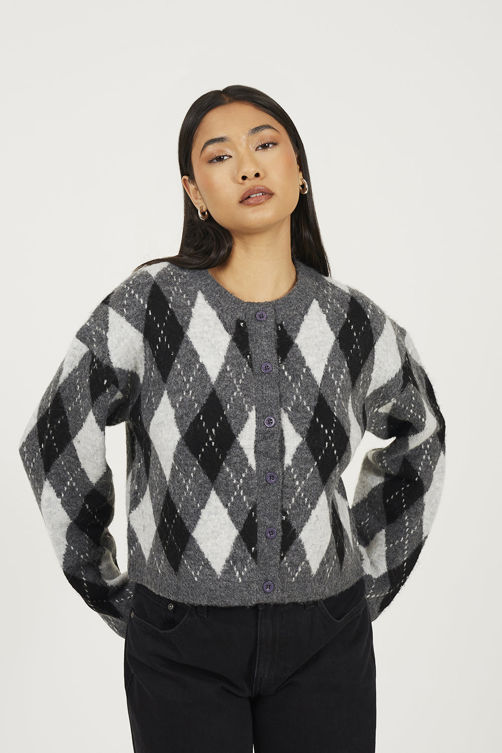  Grey  Image 1