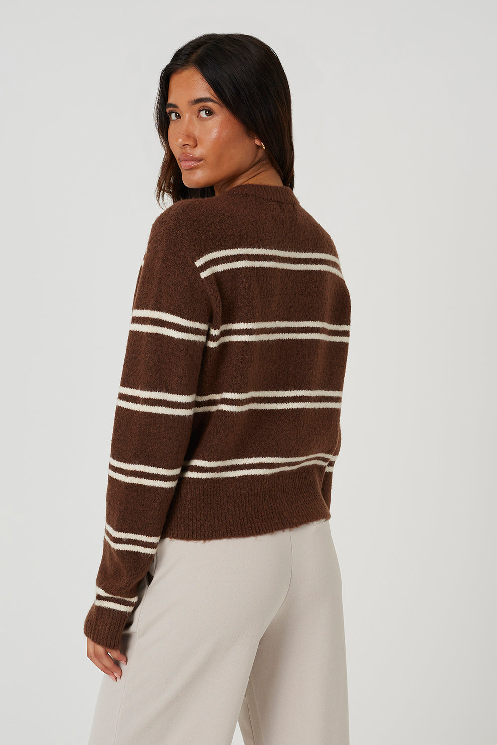  Brown  Image 2