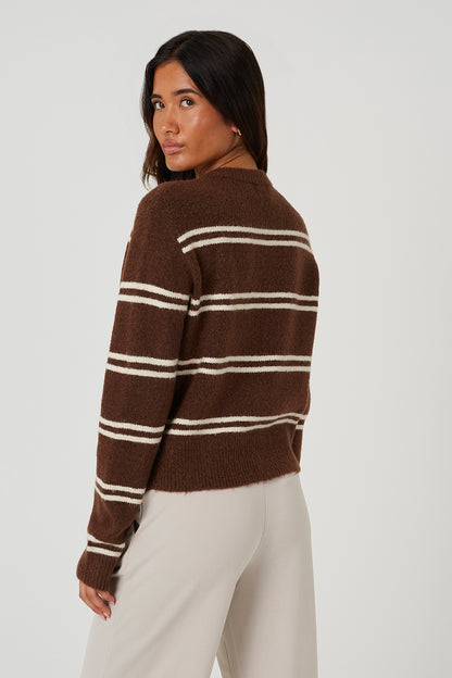  Brown  Image 2