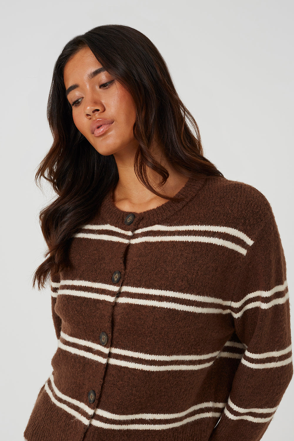  Brown  Image 4