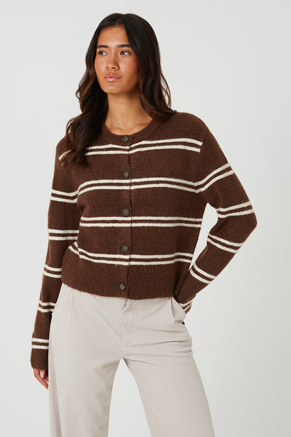  Brown  Image 1