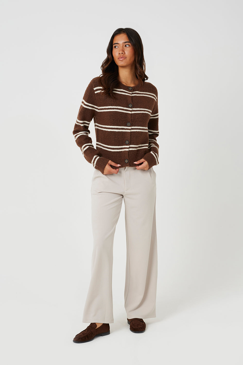  Brown  Image 3