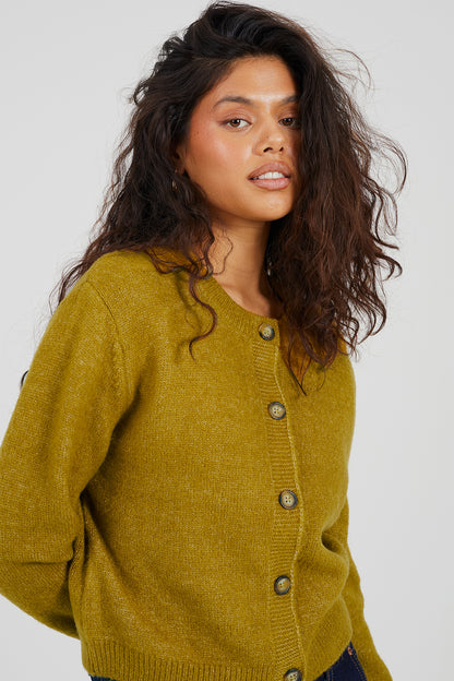  Olive  Image 4