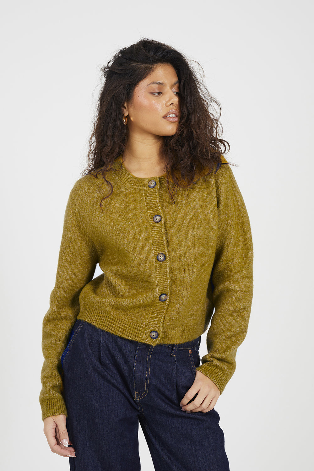  Olive  Image 1