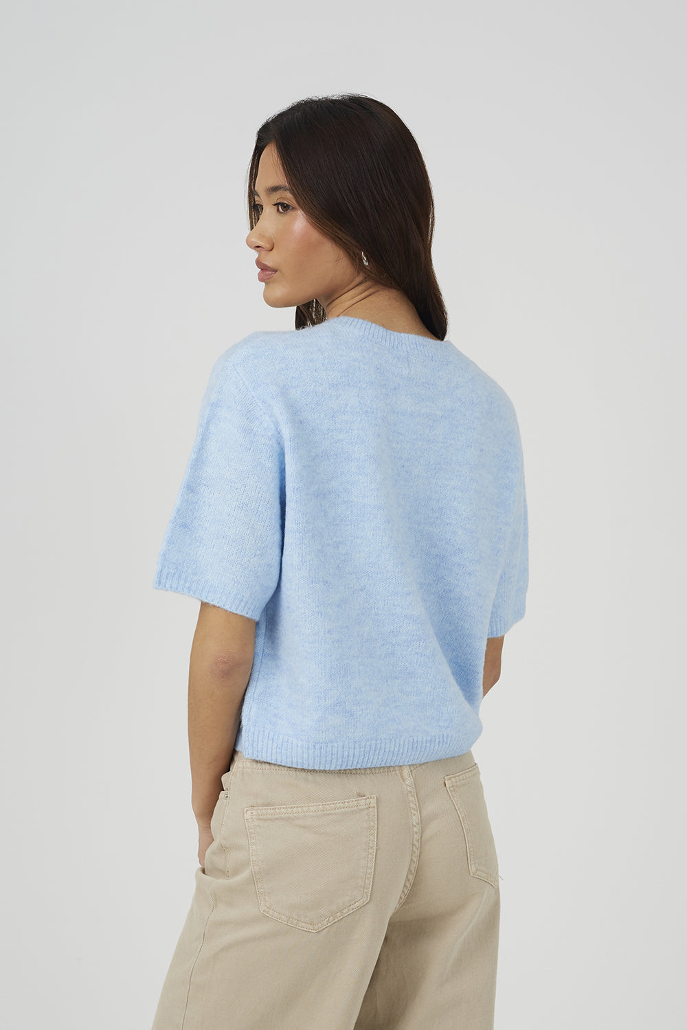  Blue  Image 2