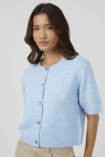  Blue  Image 4