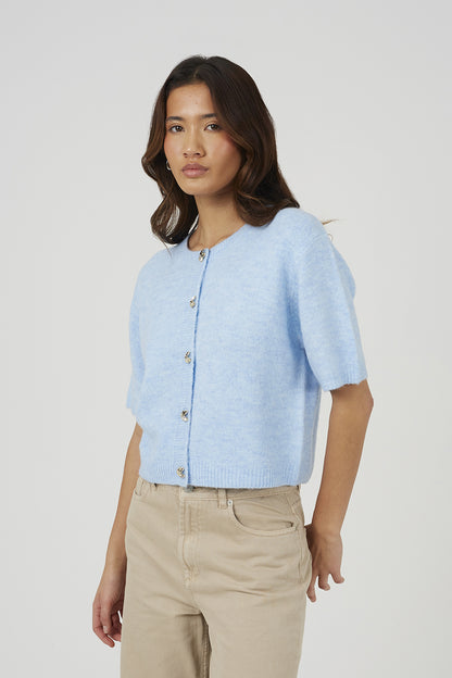  Blue  Image 1