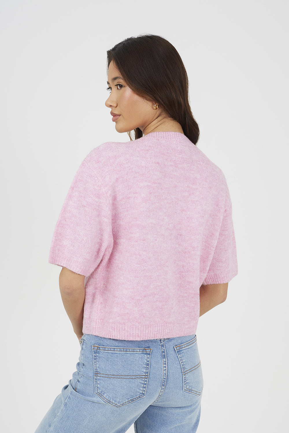  Pink  Image 2