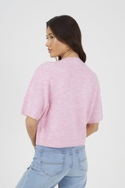  Pink  Image 2
