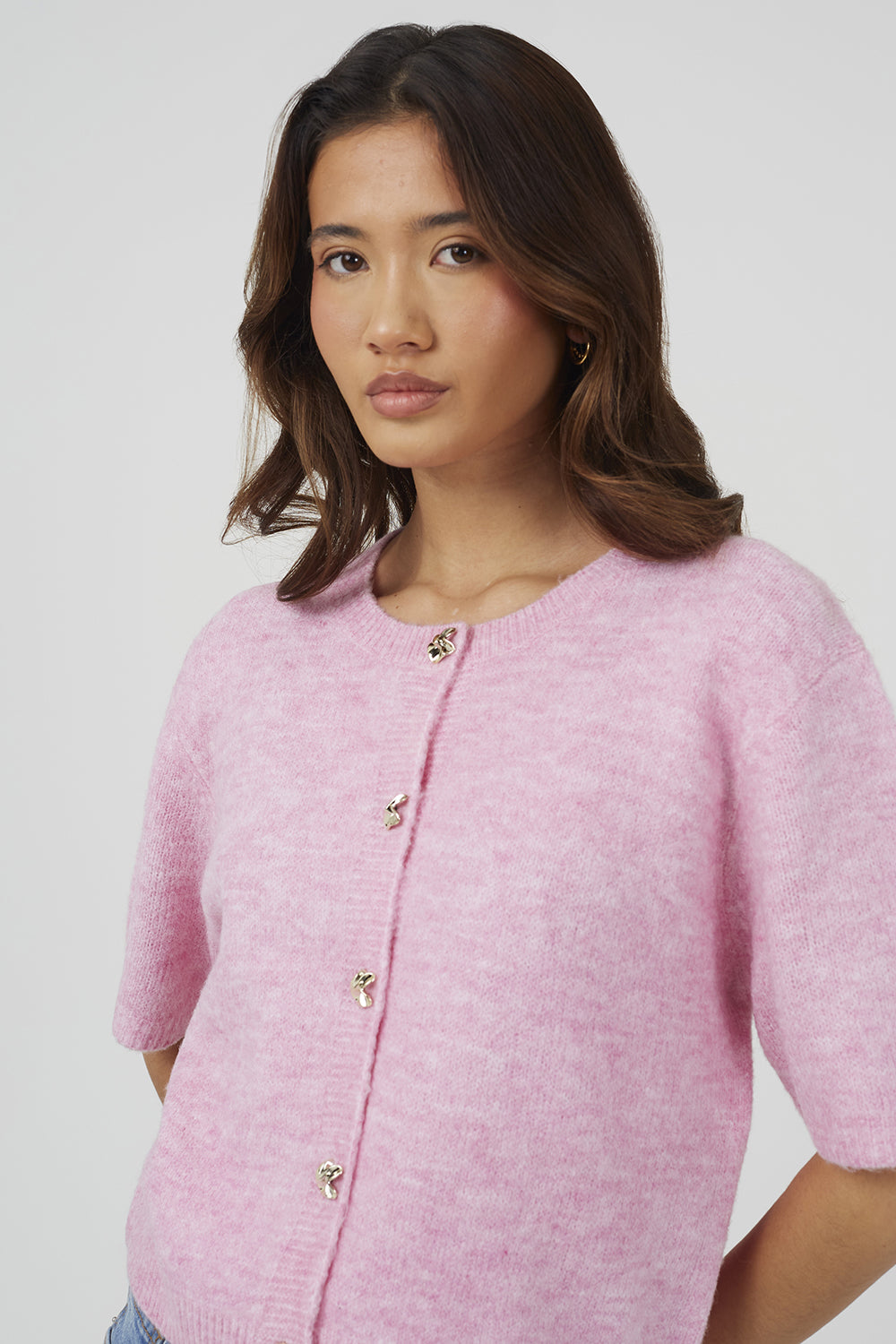  Pink  Image 4