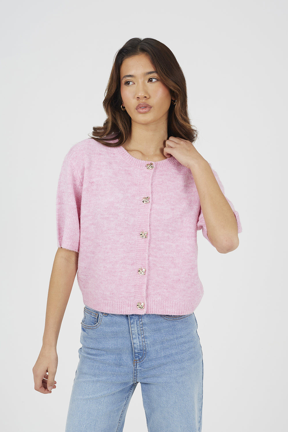  Pink  Image 1