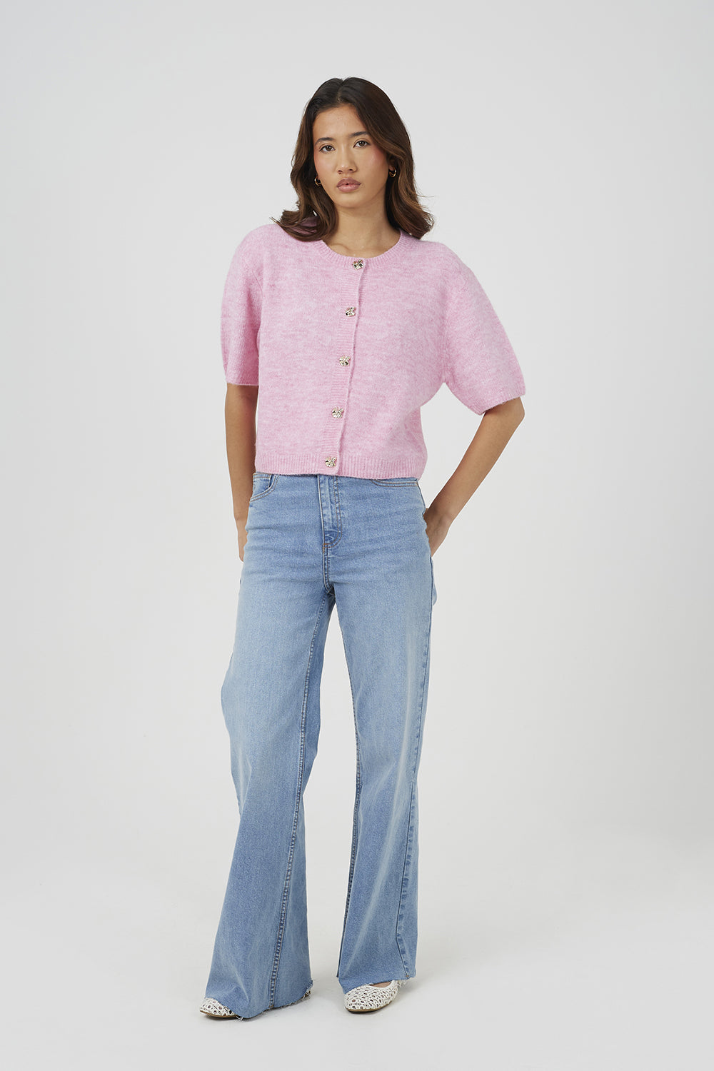 Pink  Image 3