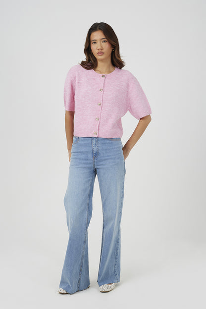  Pink  Image 3