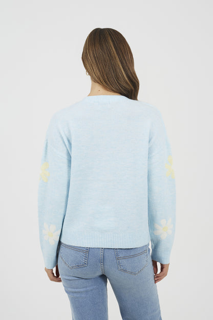  Blue  Image 2