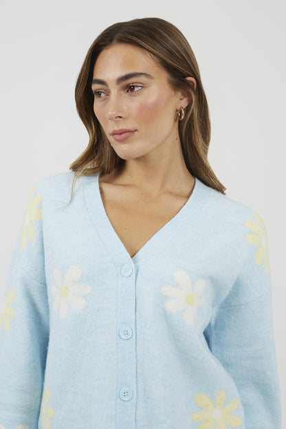  Blue  Image 4