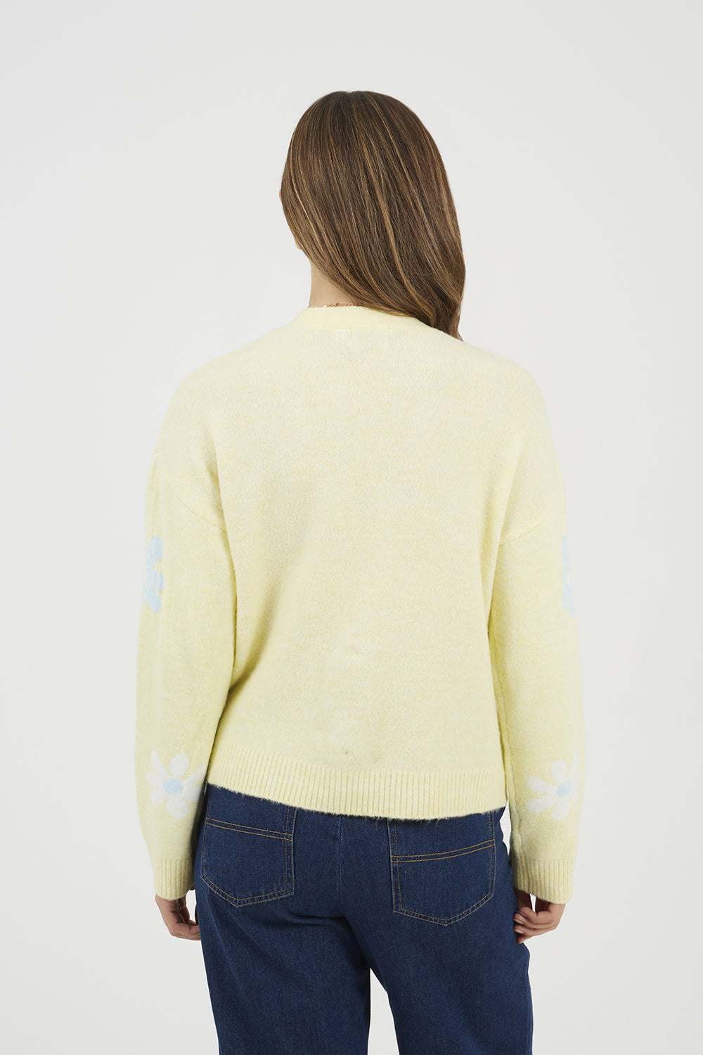  Yellow  Image 2
