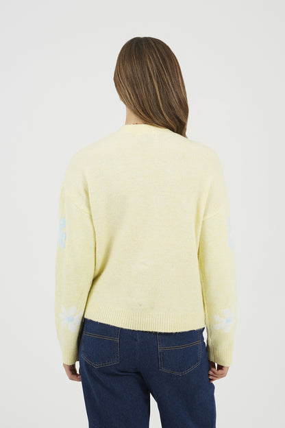  Yellow  Image 2