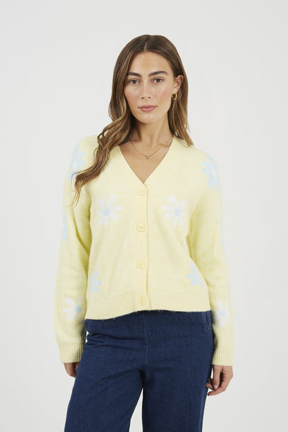  Yellow  Image 1