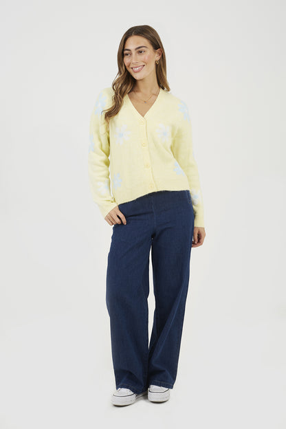  Yellow  Image 3