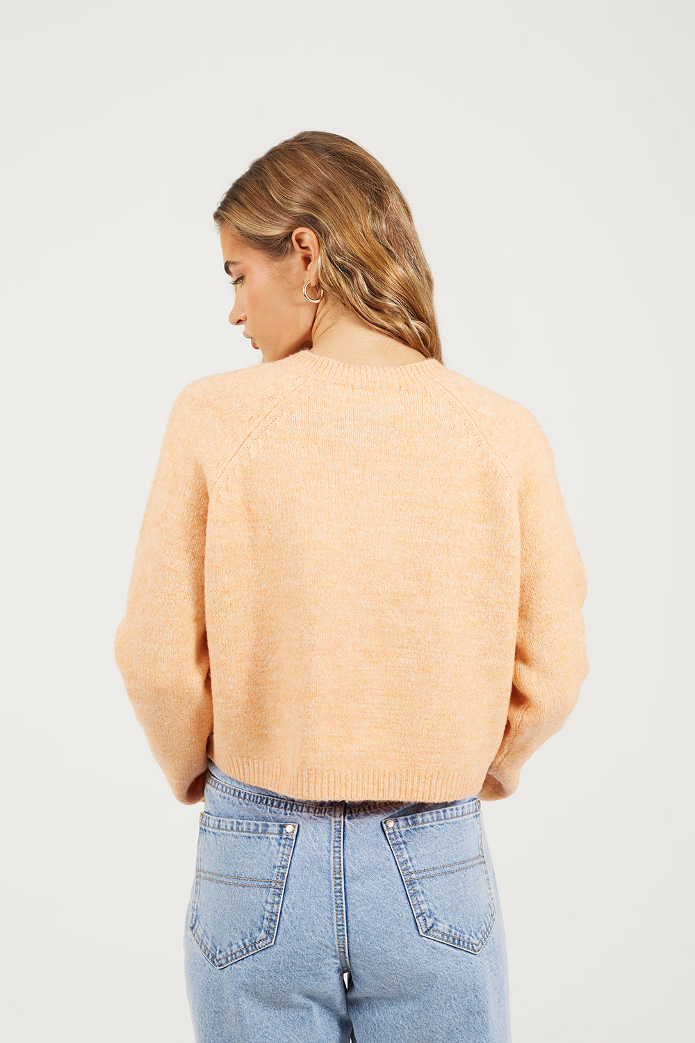  Peach  Image 2