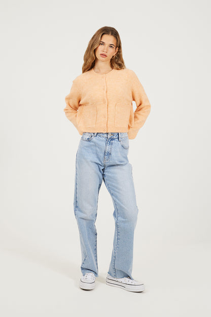  Peach  Image 3