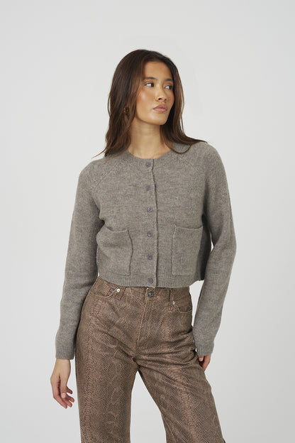  Brown  Image 1