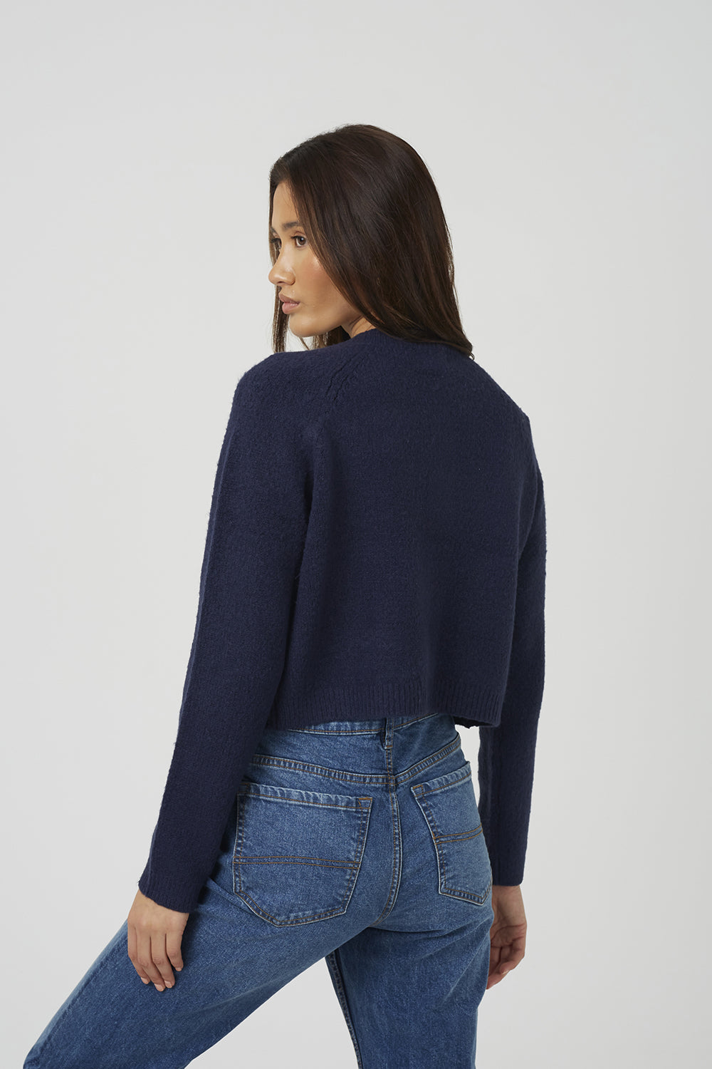  Navy  Image 2