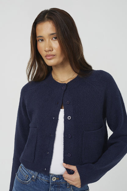  Navy  Image 4