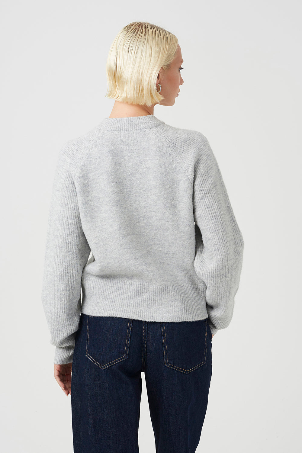  Grey  Image 2