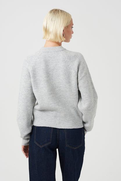  Grey  Image 2